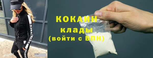 ПСИЛОЦИБИНОВЫЕ ГРИБЫ Алексин