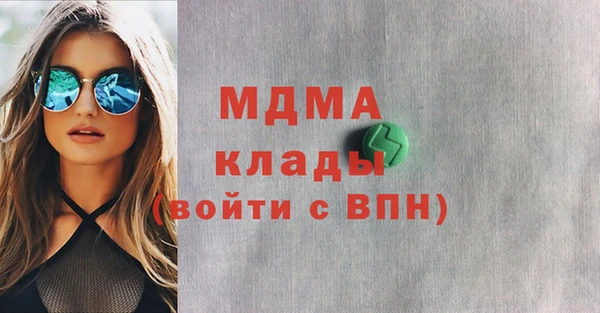 ПСИЛОЦИБИНОВЫЕ ГРИБЫ Алексин